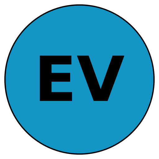 EcoVibe